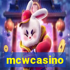 mcwcasino