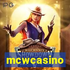 mcwcasino