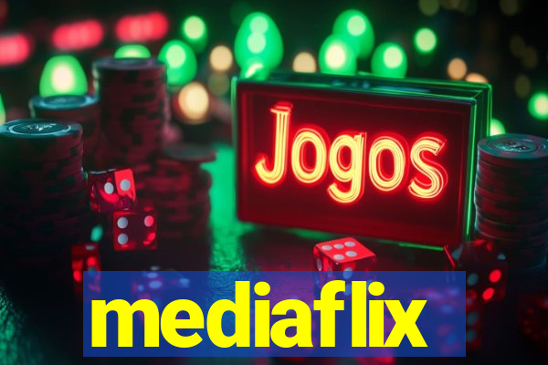 mediaflix
