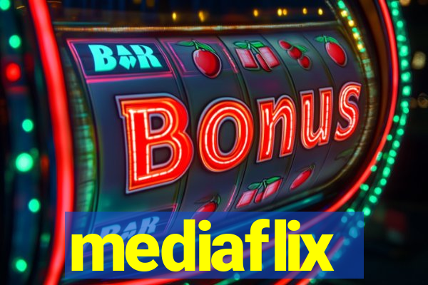 mediaflix