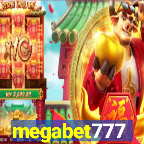 megabet777