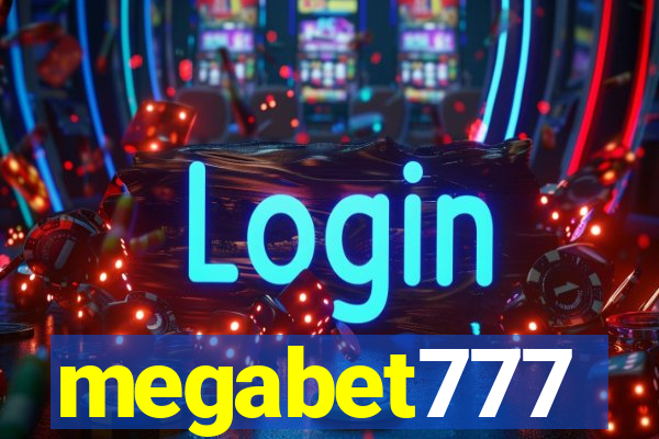 megabet777