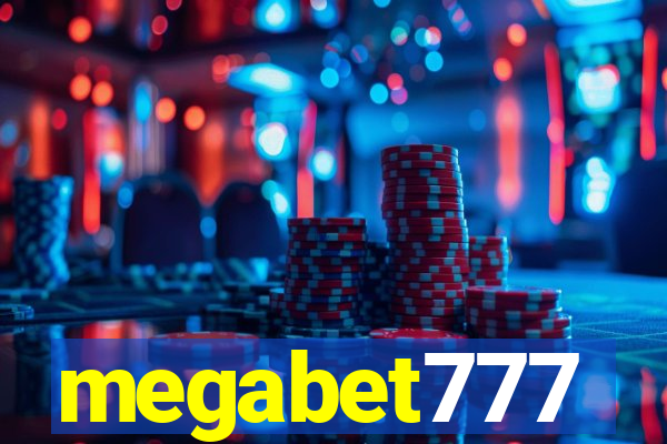 megabet777