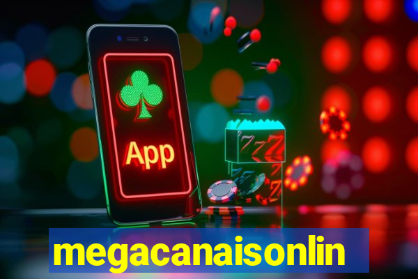 megacanaisonline