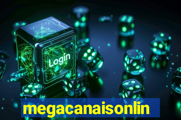 megacanaisonline