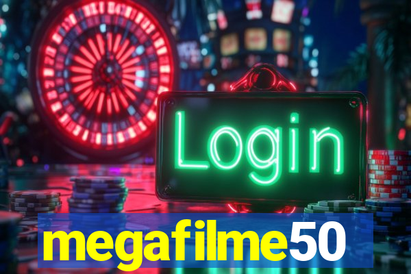 megafilme50