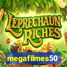megafilmes50