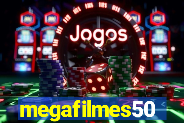 megafilmes50
