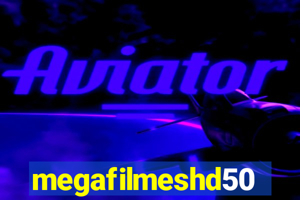 megafilmeshd50