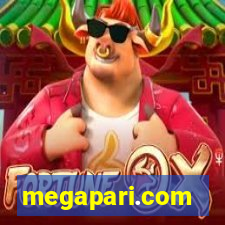 megapari.com