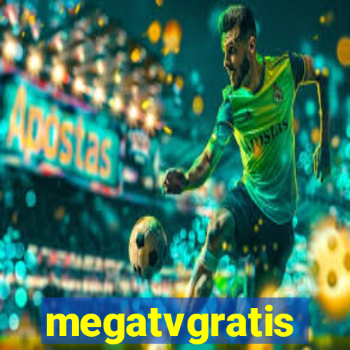 megatvgratis