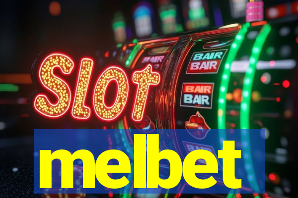 melbet