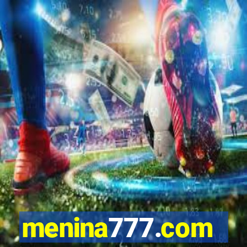 menina777.com