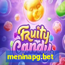 meninapg.bet