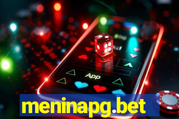 meninapg.bet