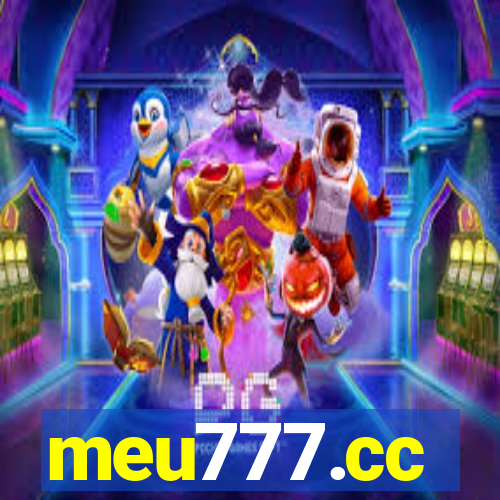 meu777.cc