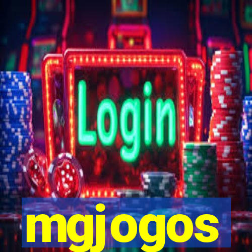mgjogos