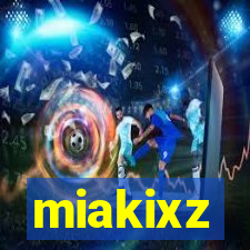 miakixz