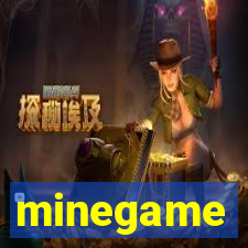 minegame