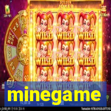 minegame