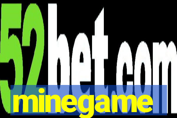 minegame