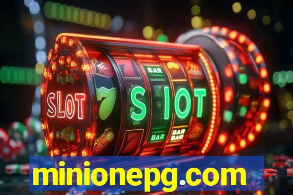 minionepg.com