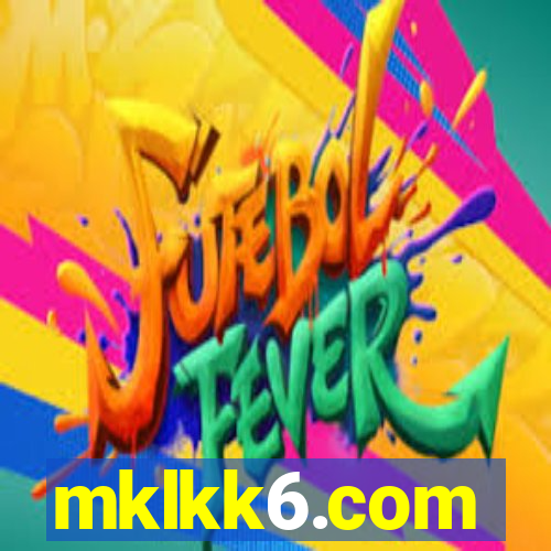 mklkk6.com