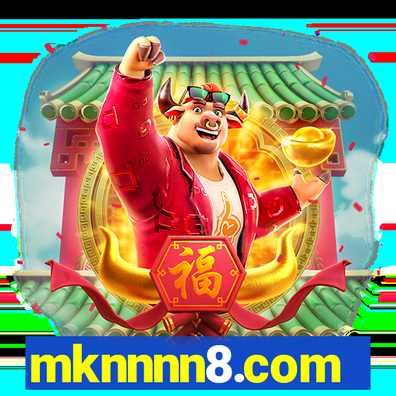 mknnnn8.com