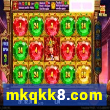 mkqkk8.com