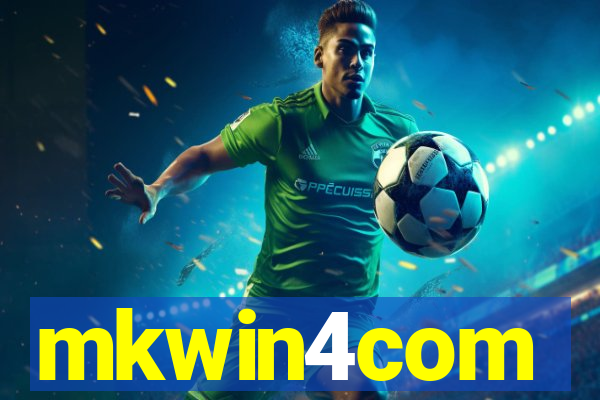 mkwin4com