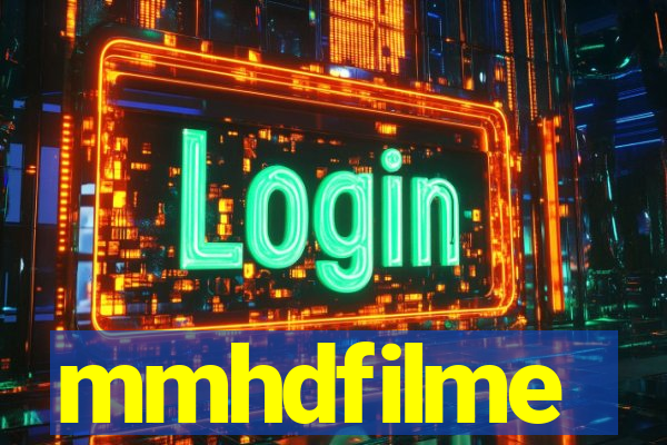 mmhdfilme