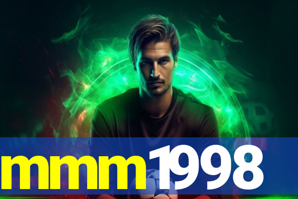 mmm1998