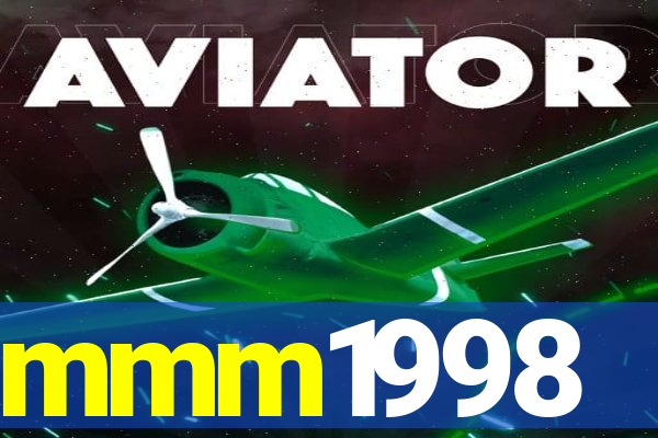 mmm1998