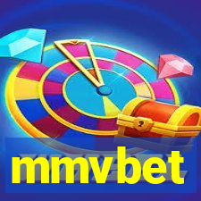 mmvbet