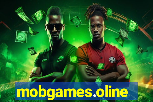 mobgames.oline