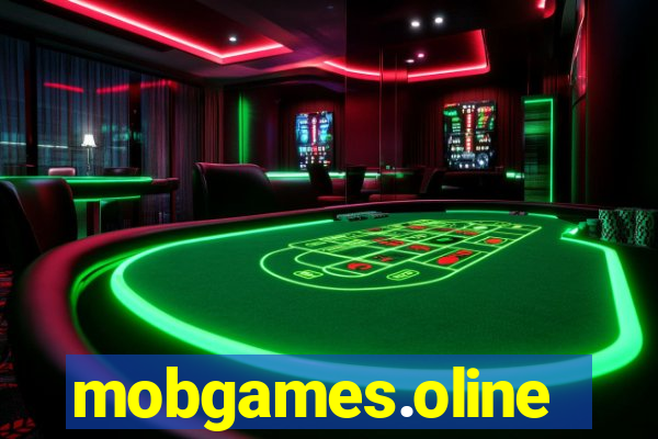 mobgames.oline
