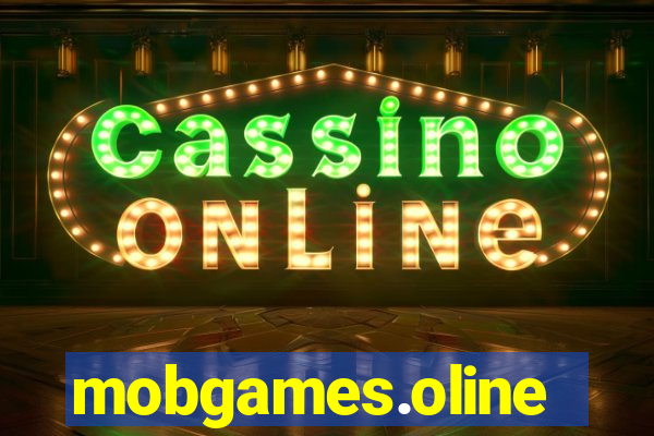mobgames.oline