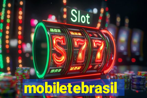 mobiletebrasil