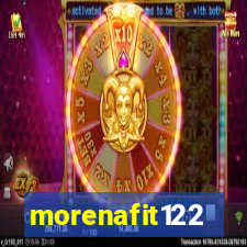 morenafit122