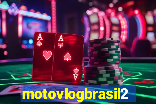 motovlogbrasil2