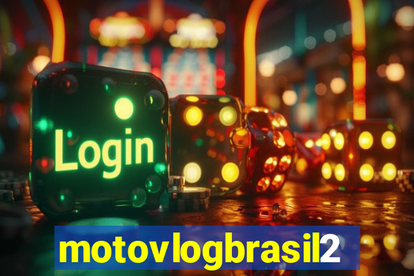 motovlogbrasil2