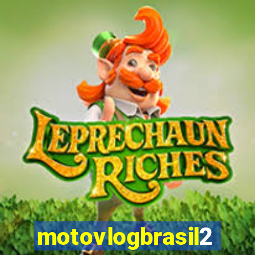 motovlogbrasil2