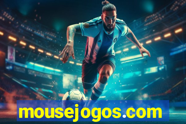 mousejogos.com