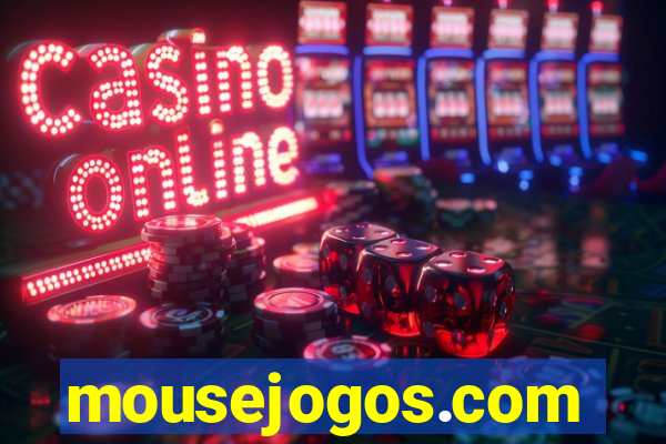 mousejogos.com