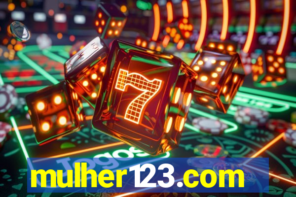 mulher123.com