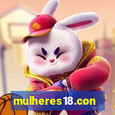 mulheres18.con