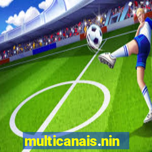 multicanais.ninja