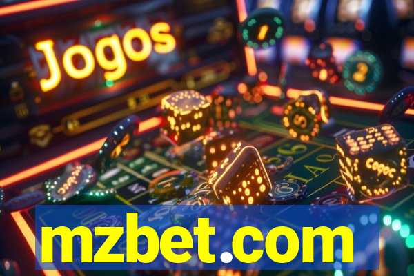 mzbet.com