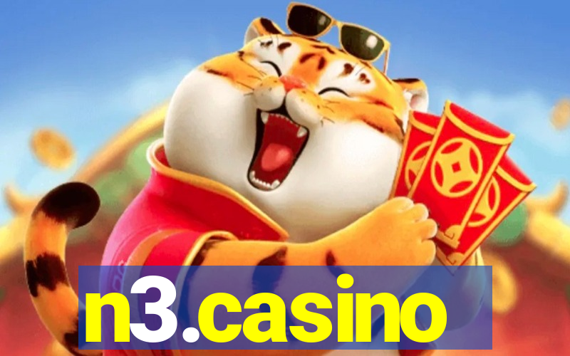 n3.casino