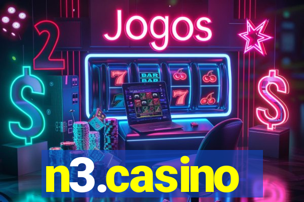 n3.casino